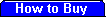 Tab_How.gif (1209 bytes)