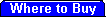 Tab_Where.gif (1209 bytes)