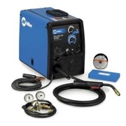 mig welder